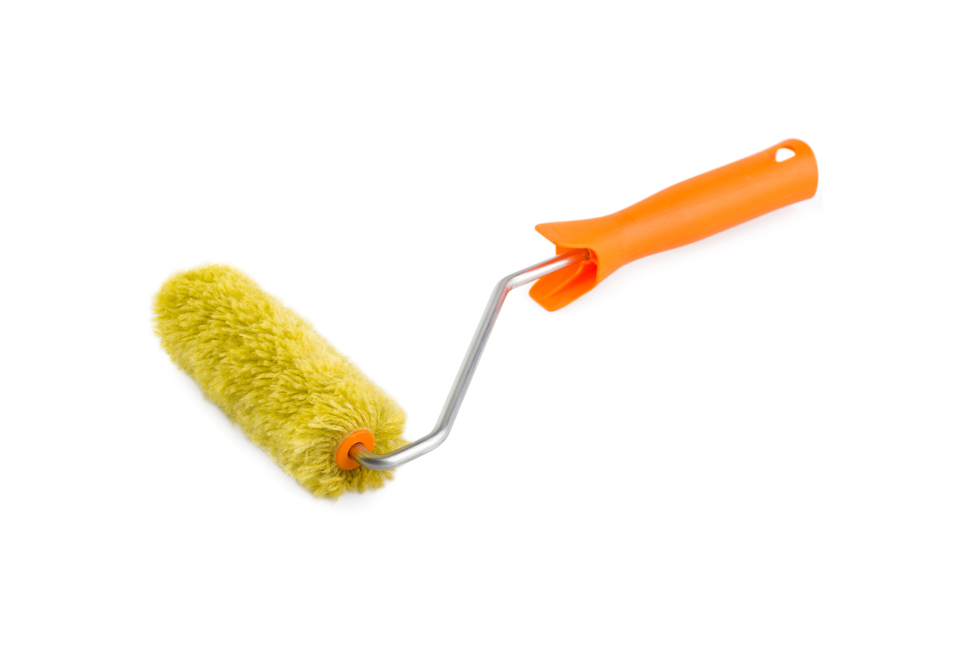 НоменклатураПрисоединенныеФайлы