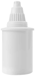 Komplekt_kasset_Barier_6_Zhestkost_2sht_3