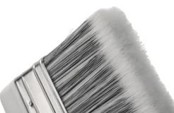kist_ploskaya_black_white_serebristaya_shchetina_100x15mm_decor_f3