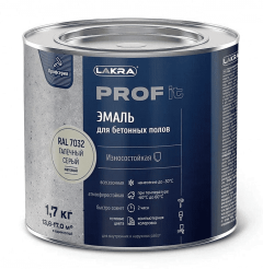 Emal_dlya_betonnyh_polov_galechnyj_seryj_ral_7032_Lakra_Profit_1_7kg_f1