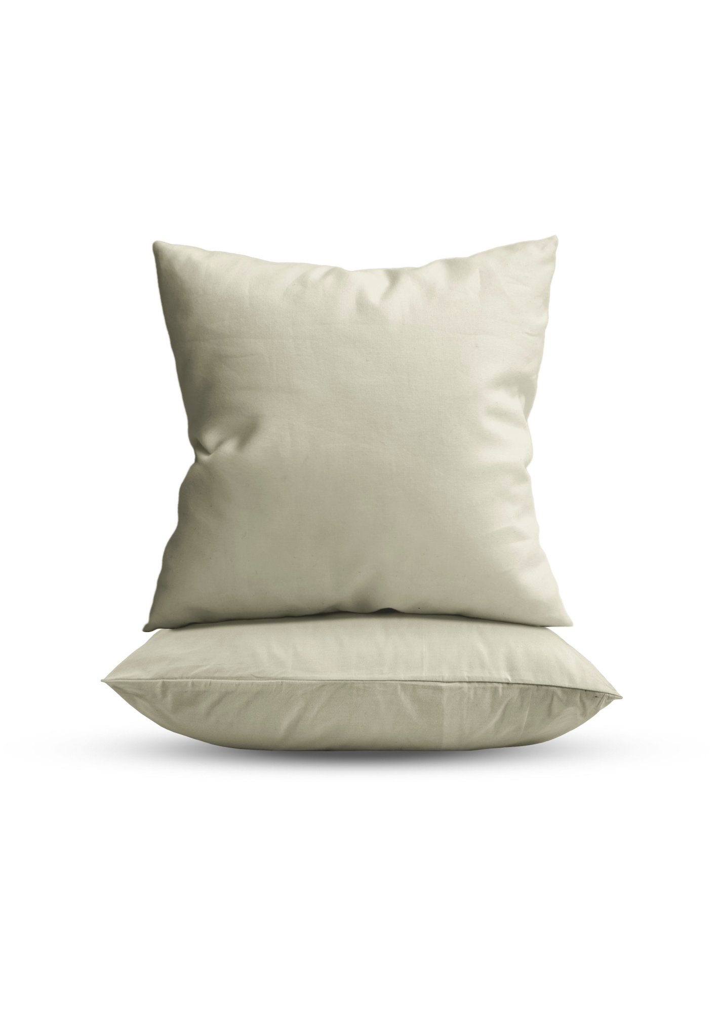 01_18900_подушки 70х70