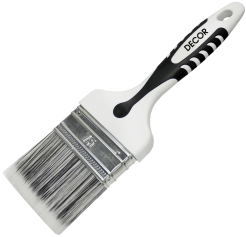 kist_ploskaya_black_white_serebristaya_shchetina_100x15mm_decor_f2