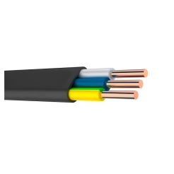 kabel_vvg_png_a_ls_3x2_5_gost_1