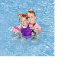 814