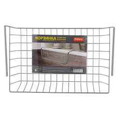005348-3