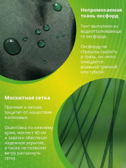 т18