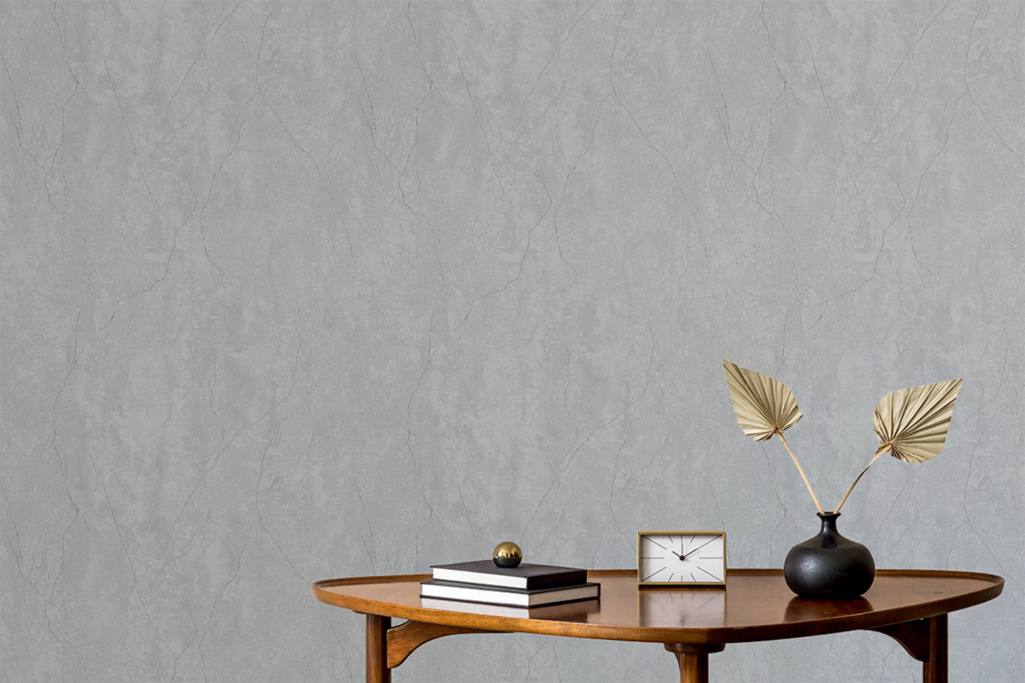 0f9e2be4-dfe7-4629-9066-82037b3dab33