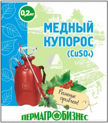 Снимок