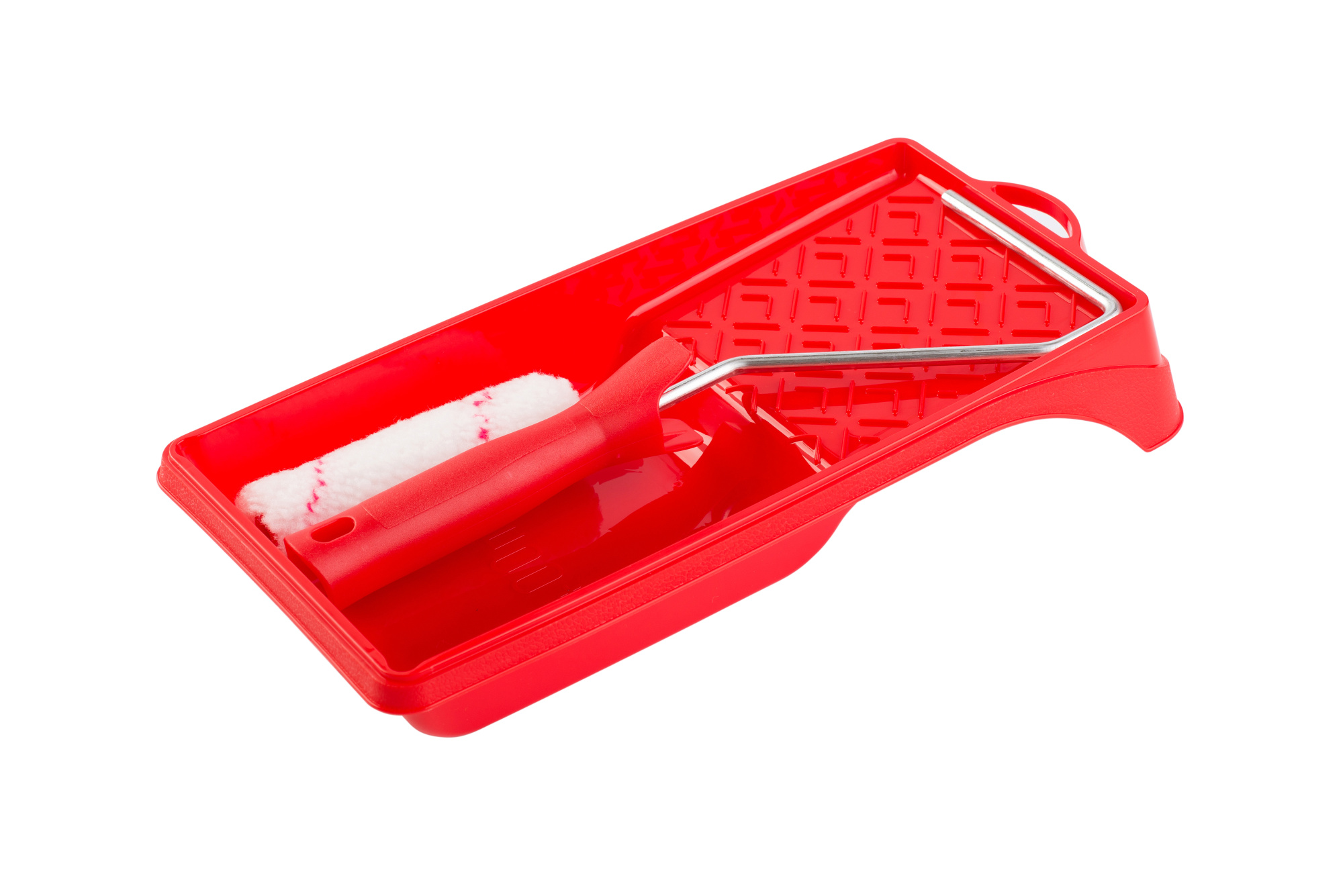 НоменклатураПрисоединенныеФайлы