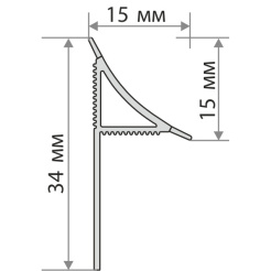 border1