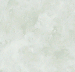 Снимок экрана 2026-06-08 150414