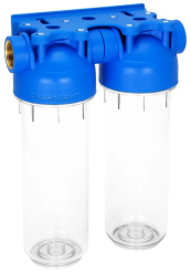 фильтр2