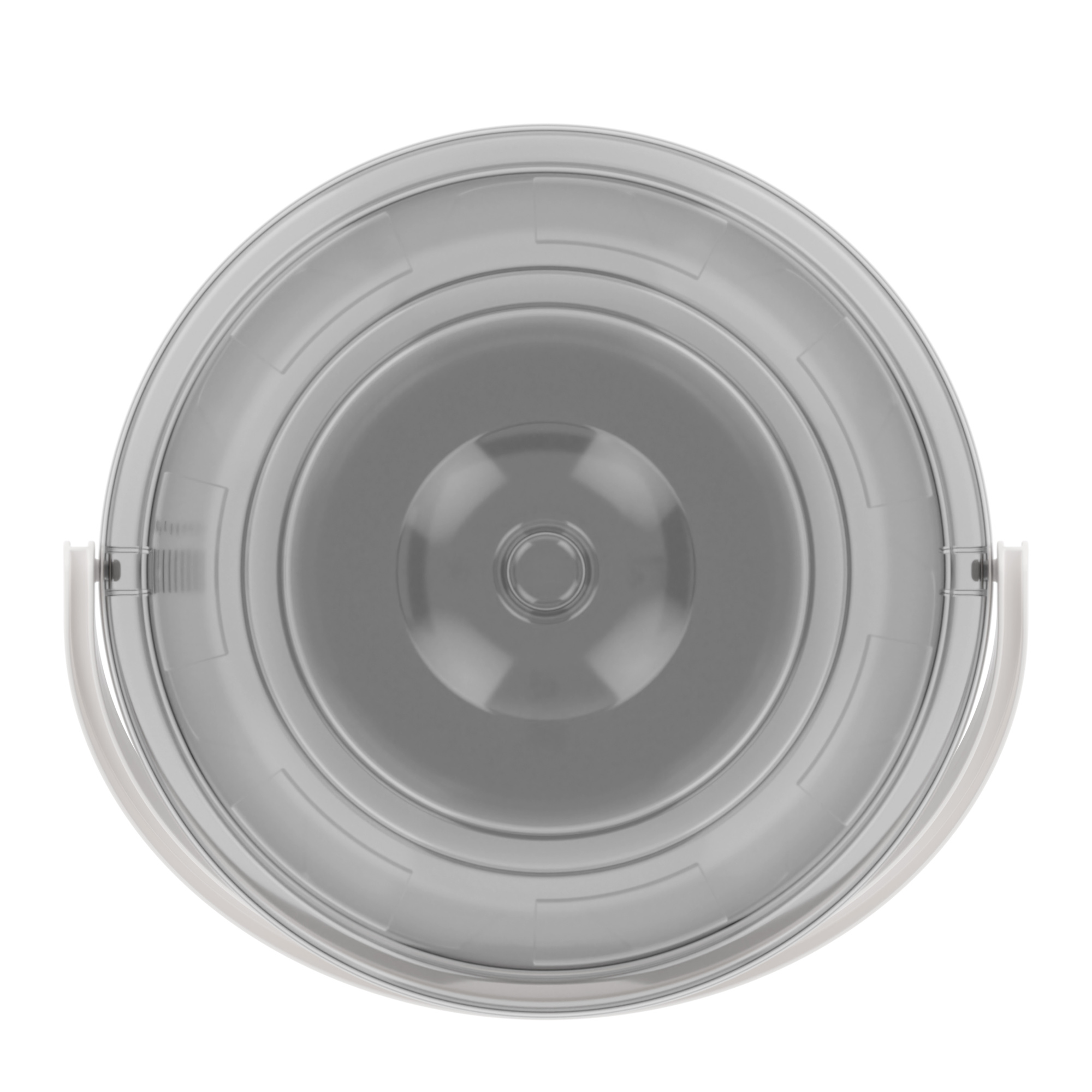 jnotc7fxtoh5vvdqyhn7hpljjj7wiuxy