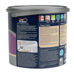 Kraska_interyernaya_Dulux_Bindo_3_glubokomatovaya_baza_A_9l_2
