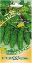 Снимок