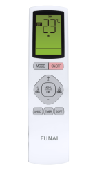 kagami-inverter-05 1