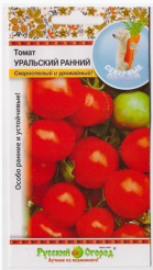 Снимок