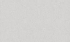 70621_42-