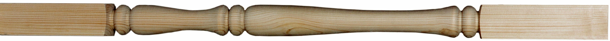 15 - Балясина Англия