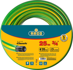 шланг_поливочный_raco__classic__3_4___25_м__20_атм__трёхслойный__армированный__40306_3_4_25__1.jpg