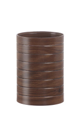 стаканчик_wood_1.jpg