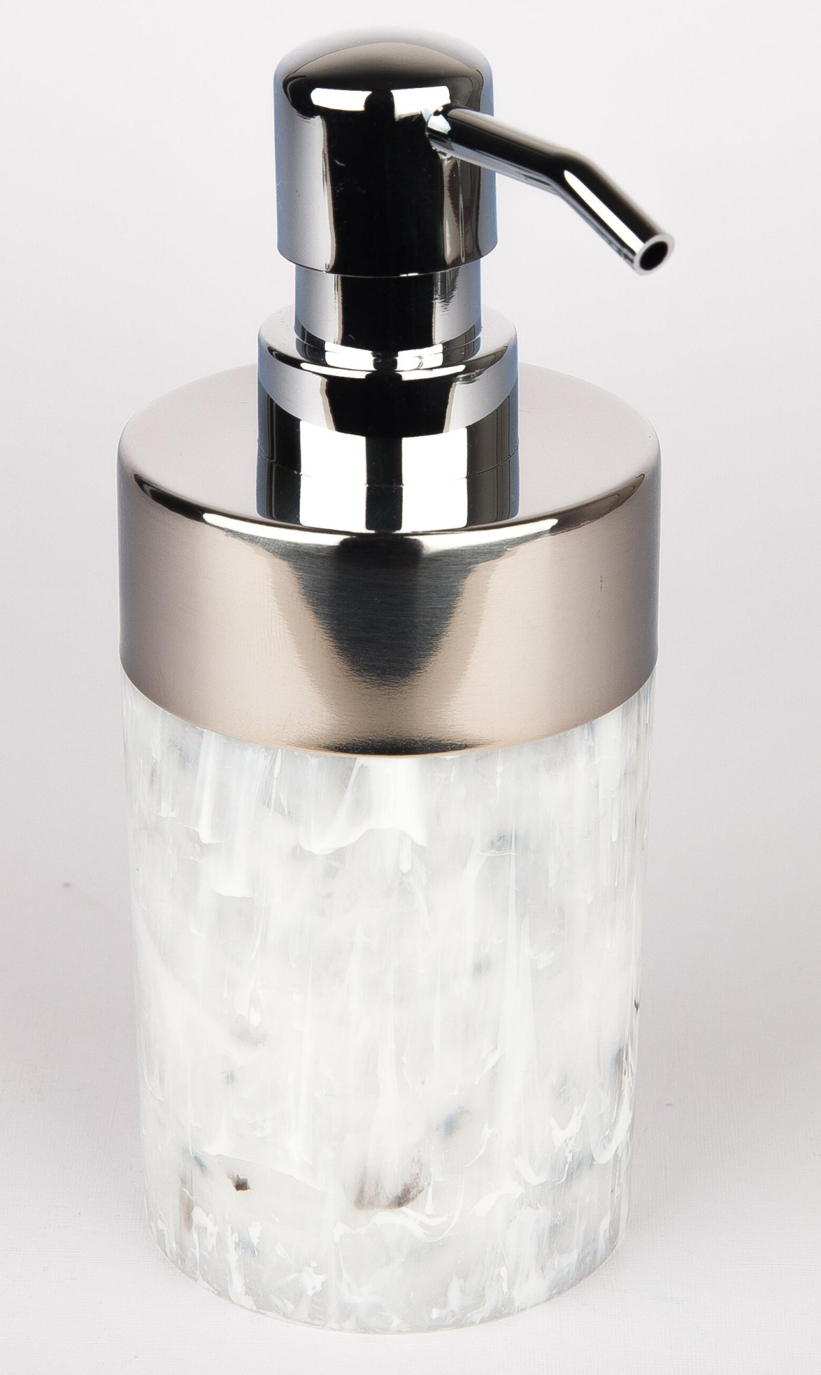 НоменклатураПрисоединенныеФайлы