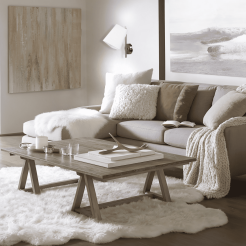 nastennyy_svetilnik_escada_10185_1a_e14_40w_white_2