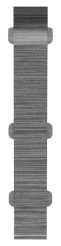 алюминий
