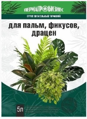 Снимок