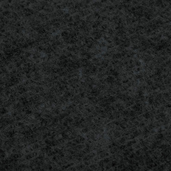 4610080222498_super_05