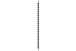 x1