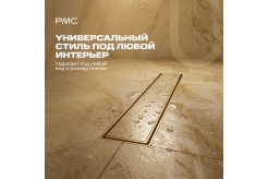 221039598 1