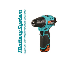 Снимок экрана_6-2-2025_1436_sturmtools.ru