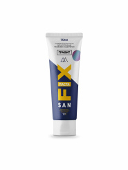 ______70__