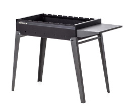 WhatsApp Image 2024-01-20 at 13.24.38 (2)