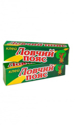 пояс