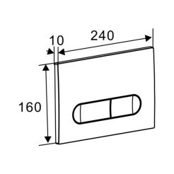 fd335673fb9d11ed8122581122c41c5b-b99e272353cc11ee80c793c0cab56bc4