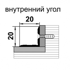 7eac2af9e8b07097e4ca588ff1275694
