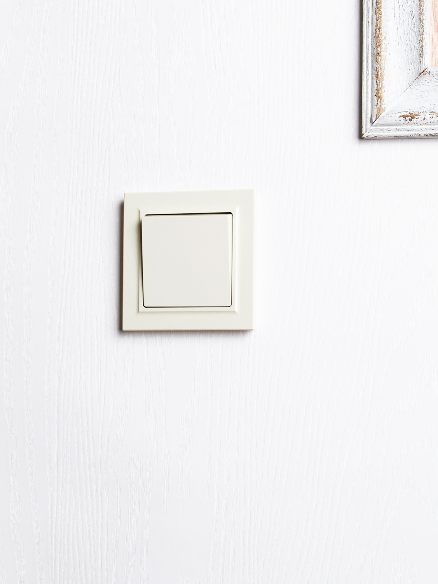 cfd450d4e20582d506260880a226171217f742f43b4252ad97461394a0777b79 1