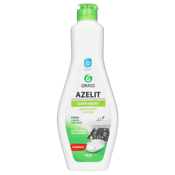 krem_chistyashchiy_dlya_kuhni_i_vannoy_komnaty_grass_azelit_500ml_f1