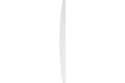 х2