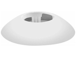 obvod-dlya-trub-decoplast-belyy-16-mm-2-sht_7422fd33c5c46cc_800x600