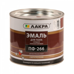 Изображение загружено обработкой по данным с сайта
