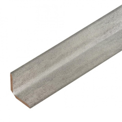 betonseryj_ugolskladnoj_1-1000x1000