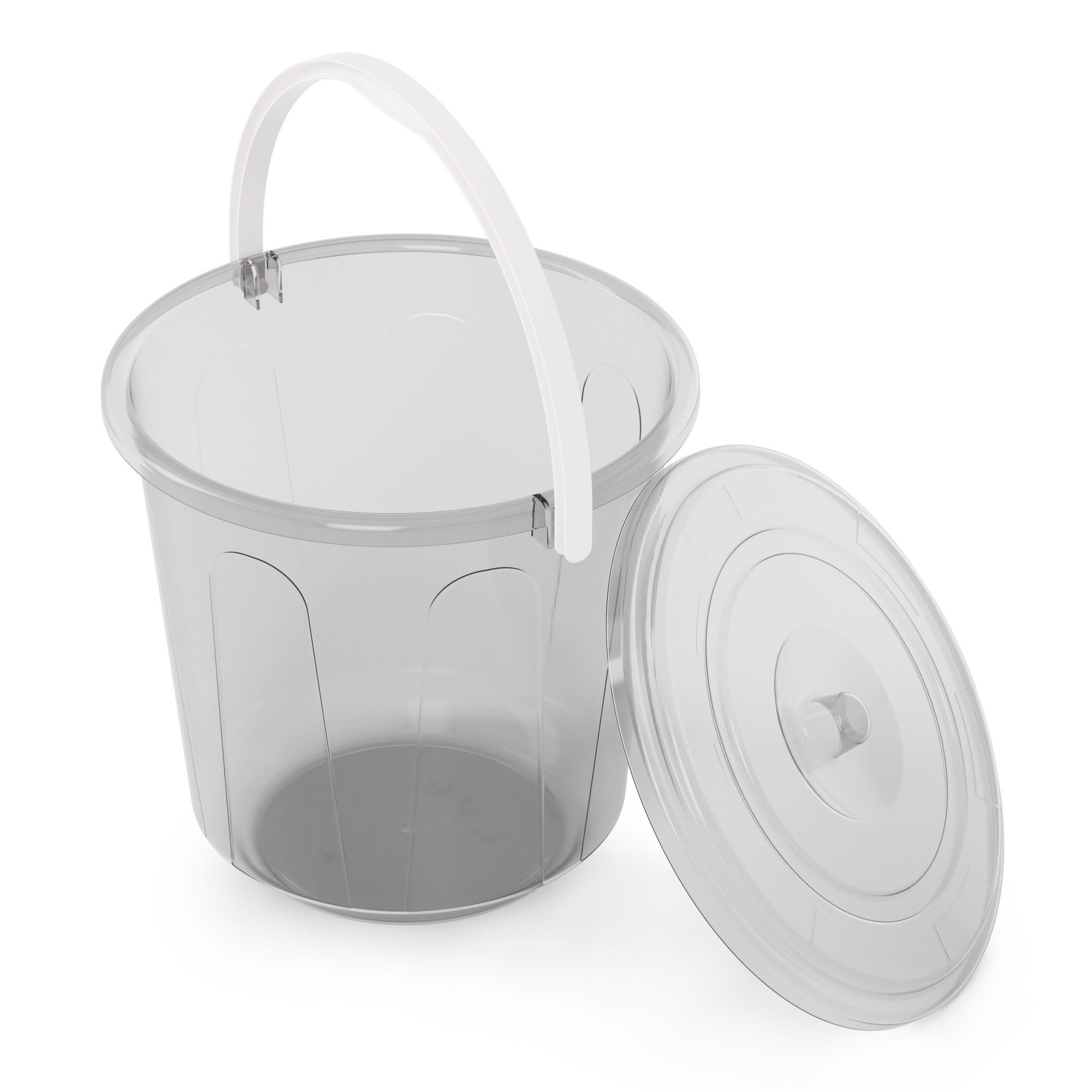 iycd9skd2ki2x6lhm1837hj2lvyw6ypl