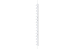 ж2