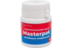 ПАСТ1