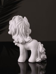 Figurka_gipsovaya_Poni_Krasotka_h10cm_4