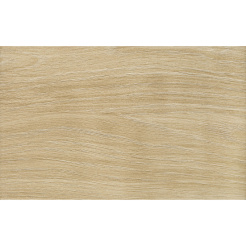 original-925x925-fit (1)