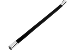 А1